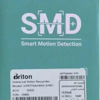 dvr|دوربین مداربسته|اهواز, فاز ۱ پادادشهر|دیوار