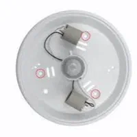 برق کشی آیفون دوربین کولر|خدمات پیشه و مهارت|محمدشهر, محمدشهر|دیوار