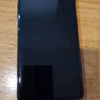 شیائومی Redmi K40 با حافظهٔ ۲۵۶ گیگابایت|موبایل|تهران, کیانشهر|دیوار