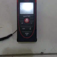 مترلیزری فیسا