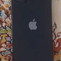 آیفون 13 نرمال