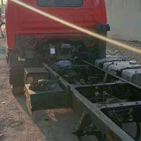 ایسوزو89. ابی اس|خودرو سنگین|تهران, مشیریه|دیوار