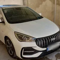 آریزو 5fl اسپورت مدل ۴۰۳ در حد صفر