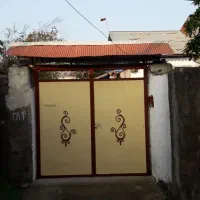 اجاره یک باب خانه ویلایی