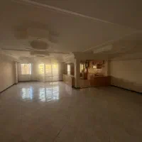 آپارتمان-162-متر-کارگر-زوج