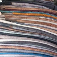 پارچه کیلویی پارچه مبلی تیکه پارچه|لوازم خیاطی و بافتنی|مشهد, خواجه ربیع|دیوار