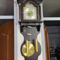 ساعت دیواری|ساعت دیواری و تزئینی|تهران, حکیمیه|دیوار