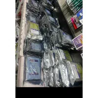 فروش هارد وسترن دیجیتال بنفش با گارانتی معتبر