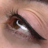جشنواره نصف قیمت میکرو ،فیبروز،رژ،چشم ،دکاپاژ ریمو|خدمات آرایشگری و زیبایی|قم, سالاریه|دیوار