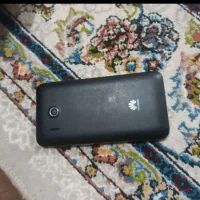 گوشی هواوی|موبایل|همدان, |دیوار