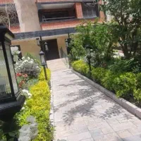 650-متر-بهر-15قابل-تهاتر-تا-50-درصد