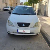 ماشین تیبا۲