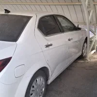 دنا پلاس معمولی 5دنده(بورسی)|خودرو سواری و وانت|بیرجند, |دیوار