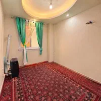 فرش قرمز ۶متری بفروش میرسد