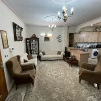 اپارتمان-43-متری-فروشی-نقلی-و-شیک