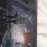 اکانت کالای دیوتی|کنسول، بازی ویدئویی و آنلاین|نهاوند, |دیوار