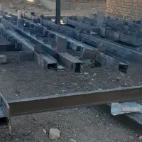 جوشکاری سیار|خدمات پیشه و مهارت|خرم‌آباد, |دیوار