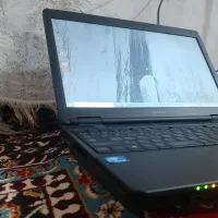 لپ تاپ توشیبا|رایانه همراه|زابل, |دیوار