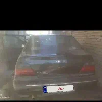 دووسیلورینگ اسپرت