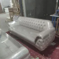 مبلمان
