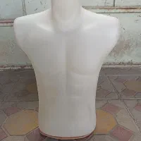 فروش مانکن عمده و خرده دست دوم زیر قیمت|فروشگاه و مغازه|ملکان, |دیوار