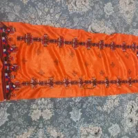 موسوم|لباس|چابهار, |دیوار