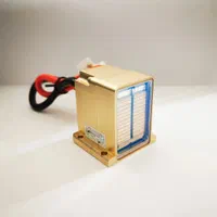 شارژ و تعمیر دستگاه تیتانیوم پلاتینیوم|آرایشی، بهداشتی، درمانی|دزفول, |دیوار