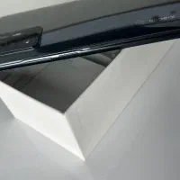 11T pro|موبایل|کرج, اصفهانی‌ها|دیوار