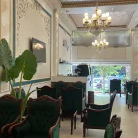 استخدام باریستا جهت کار در هتل|استخدام خدمات فروشگاه و رستوران|تهران, بلوار کشاورز|دیوار