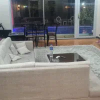 اجاره ساعتی