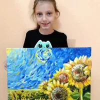 آموزش طراحی کودک و نوجوان