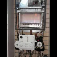 تعمیرات تخصصی انواع پگیج ایرانی وخارجی