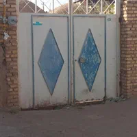 جوشکارسیار درضربخوردپوسیدتابگیری تغییربازشوتوکوچه|خدمات پیشه و مهارت|رفسنجان, |دیوار
