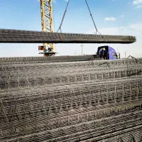 نیازمند اکیپ تیرچه ریز و بلوک زن|استخدام معماری، عمران و ساختمانی|مرودشت, دولت آباد|دیوار