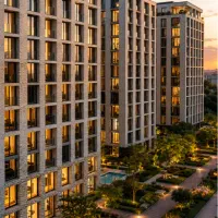 131متر-ابر-برج-باغ-منطقه9-نیکا-مهندس-قربانی