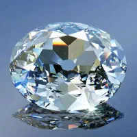 خرید و فروش انواع سنگ های قیمتی