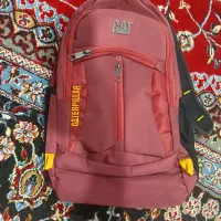 کیف و کوله ورزشی و زنانه|کیف، کفش، کمربند|همدان, |دیوار