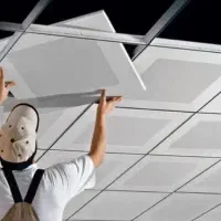 استودیو ضبط حرفه ایی برای تدریس با تجهیزات کامل|خدمات آموزشی|تهران, سلسبیل شمالی|دیوار