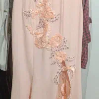 لباس مجلسی|لباس|کرج, شهرک فهمیده|دیوار