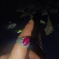 انگشتر|جواهرات|ایذه, |دیوار