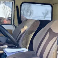 جیب توسن|خودرو سواری و وانت|بانه, |دیوار