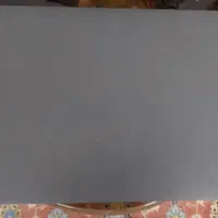 لپ تاپ lenovo مدل v15|رایانه همراه|تهران, ستارخان|دیوار