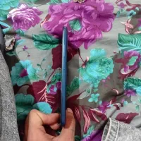 گوشی ردمی ۱۲c|موبایل|زاویه, |دیوار