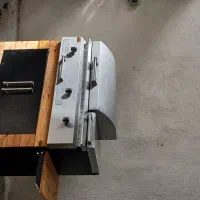 استخدام نیروی کار