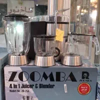 گالری کاخ نور|لوستر و چراغ آویز|شیراز, زند|دیوار