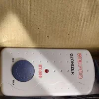 وسایل آکواریوم|ماهی|شیروان (خراسان), |دیوار