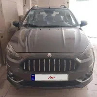 اطلس s مدل۱۴۰۴ مشابه صفر