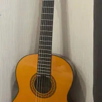 گیتار نو یاماها c70 اصل اندونزی