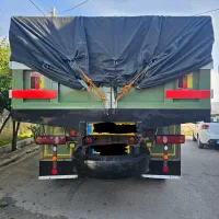 تک 52 عروسک بدون رکن