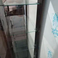 بوفه درحد|بوفه، ویترین، کنسول|بجنورد, |دیوار